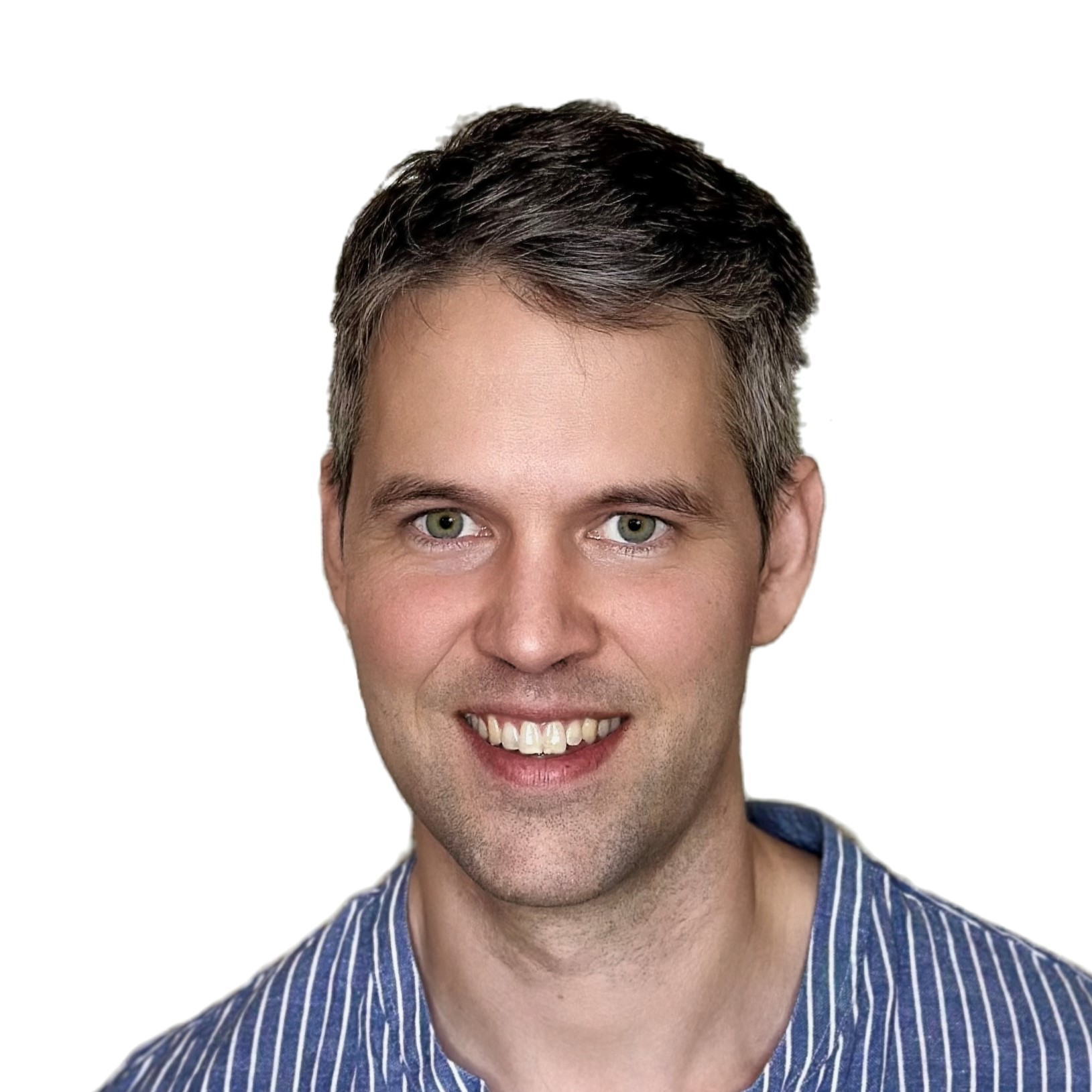 ErikVitKvadrat_pp